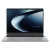 ASUS Laptop ExpertBook P3 G1 P3606CCA-GR225H4C0X 16'' U5-225H/16GB/512GB SSD NVMe PCIe 4.0/Win 11 Pro/3Y NBD/Misty Gre