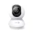 TP-Link 4K 8MP Pan/Tilt AI Home Security Wi-Fi Camera (TAPO C250) (TPC250)