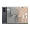 Samsung Galaxy Z Fold8 F971B 5G 12GB RAM 512GB - Graphite