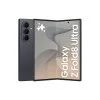 Samsung Galaxy Z Fold8 Ultra F976B 5G 12GB RAM 256GB - Graphite