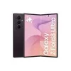Samsung Galaxy Z Fold8 Ultra F976B 5G 12GB RAM 512GB - Violet