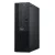 DELL PC OptiPlex 3070 SFF, Refurbished Grade A Repainted, i5-9500T, 16/256GB M.2, DVD, FreeDOS