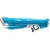 Spyra Three Blue (SP32B) (SPYSP32B)