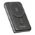 VENTION 10000mAh Magnetic Wireless Power Bank (USB-C + Wireless) 20W Black (FHNB0) (VENFHNB0)