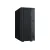 ASUS PC ExpertCenter P500 Mini Tower P500MV-GR240H4C0X C7-240H/16GB/512GB SSD NVMe 4.0/DVD±RW/Win 11 Pro/3Y NBD/GRAY