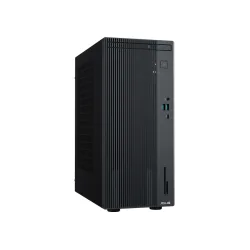 ASUS PC ExpertCenter P500 Mini Tower P500MV-GR100U2B0 C3-100U/8GB/256GB SSD NVMe 4.0/DVD±RW/NoOS/3Y NBD/GRAY