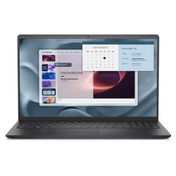 DELL Pro 15 Essential PV15250 15.6'' FHD/Core i5-1334U/16GB/512GB SSD/UHD Graphics/Win 11 Pro/3Y Prosupport NBD/Carbon
