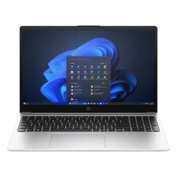 HP 255R G10 15.6" R5-7535U/8GB/512GB/Win11H (B9YQ4ET) (HPB9YQ4ET)