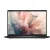 DELL Pro 13 Premium PA13250 13.3'' FHD+/U7-266V/16GB/512GB SSD/Win 11 Pro/3Y Prosupport NBD/Magnetite