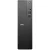 DELL Pro Slim Essential QVS1260 i7-14700/16GB/1TB SSD/UHD Graphics/Win 11 Pro/3Y Prosupport NBD