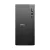 DELL Pro Tower Essential QVT1260/U7-265K/16GB/512GB SSD/UHD Graphics/Win 11 Pro/3Y Prosupport NBD