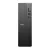 DELL Pro Slim Essential QVS1260/Ultra 7 265K/16GB/512GB SSD/UHD Graphics 730/Win 11 Pro/3Y Prosupport NBD