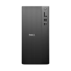 DELL Pro Tower Essential QVT1260/i7-14700/16GB/1TB SSD/UHD Graphics 770/Win 11 Pro/3Y Prosupport NBD