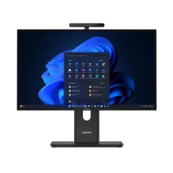 LENOVO ThinkCentre All In One PC  M90a G6 23.8'' FHD IPS/Ultra7-265/32GB/1TB SSD/Intel Graphics/Win 11 Pro /3Y NBD(1Y