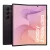 Samsung Galaxy Z Fold8 Ultra F976B 5G 12GB RAM 256GB - Violet