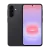 Samsung Galaxy A37 A376 5G Dual Sim 6GB RAM 128GB - Charcoal