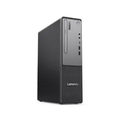 LENOVO PC ThinkCentre neo 30s G5/i3-1315H/16GB/512GB SSD/Intel UHD Graphics/DVD±RW/FDOS/3Y NBD/Black