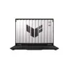 Laptop ASUS TUF 16''/ AMD 7-260/ 16GB/ 512GB SSD/ NVIDIA GeForce RTX 5050/ Windows 11 Home/ 2Y - 90NR0KS1-M00AP0