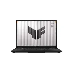 Laptop ASUS TUF 16''/ AMD 7-260/ 16GB/ 512GB SSD/ NVIDIA GeForce RTX 5050/ Windows 11 Home/ 2Y - 90NR0KS1-M00AP0