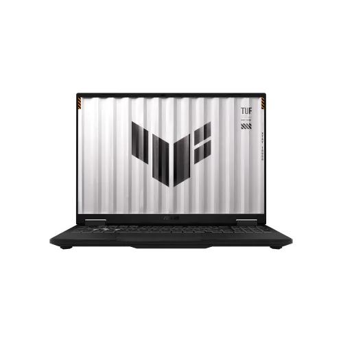 Laptop ASUS TUF 16''/ AMD 7-260/ 16GB/ 512GB SSD/ NVIDIA GeForce RTX 5050/ Windows 11 Home/ 2Y - 90NR0KS1-M00AP0