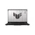 ASUS Laptop TUF Gaming A16 FA608UHI-TU124W 16'' 1920x1200 WUXGA 144Hz R7-260/16GB/512GB SSD NVMe PCIe 4.0/NVidia GeFor