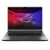 ASUS Laptop ROG Strix G18 G814PM-TT115W 18'' 2560 x 1600, IPS 300Hz R9-8940HX/16GB/1TB SSD NVMe PCIe 4.0/NVidia GeForc