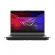 ASUS Laptop ROG Strix G16 G614PP-RV131W 16'' 1980 x 1200 IPS 165Hz Ryzen 9 8940HX/16GB/1TB SSD NVMe PCIe 4.0/NVidia Ge