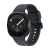 Watch Samsung Galaxy Watch 9 L340 40mm BT - Graphite