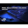Asus DG300 USB-C Docking Station με HDMI 4K PD Ethernet Μαύρο