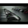 Razer DeathAdder Essential Gaming Ποντίκι 6400 DPI Μαύρο