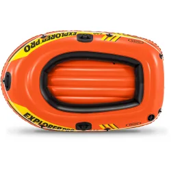 Intex Βάρκα Explorer Pro 100 160x94x29