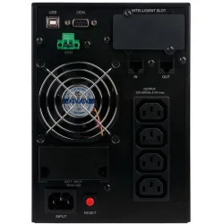 UPS CyberPower OLS1500EA-DE