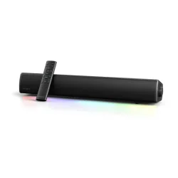CREATIVE SoundBar Wireless 2.0 SoundBlaster GS5