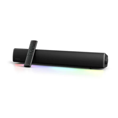 CREATIVE SoundBar Wireless 2.0 SoundBlaster GS5