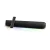 CREATIVE SoundBar Wireless 2.0 SoundBlaster GS5