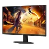 AOC G4 25G4SRE computer monitor 62.2 cm (24.5'') 1920 x 1080 pixels Full HD LED Black, Red-ΕΚΘΕΣΙΑΚΟ