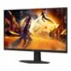 AOC G4 25G4SRE computer monitor 62.2 cm (24.5'') 1920 x 1080 pixels Full HD LED Black, Red-ΕΚΘΕΣΙΑΚΟ