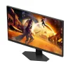 AOC G4 25G4SRE computer monitor 62.2 cm (24.5'') 1920 x 1080 pixels Full HD LED Black, Red-ΕΚΘΕΣΙΑΚΟ