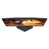 AOC G4 25G4SRE computer monitor 62.2 cm (24.5'') 1920 x 1080 pixels Full HD LED Black, Red-ΕΚΘΕΣΙΑΚΟ