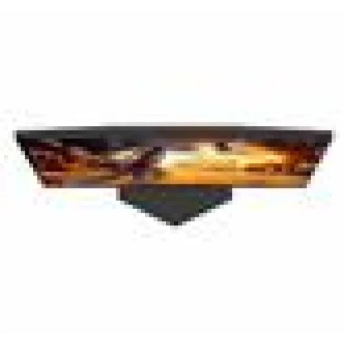 AOC G4 25G4SRE computer monitor 62.2 cm (24.5'') 1920 x 1080 pixels Full HD LED Black, Red-ΕΚΘΕΣΙΑΚΟ