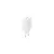 OPPO SUPERVOOC 45W Power Adapter White