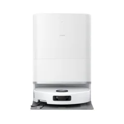 Xiaomi Robot Vacuum 5 (BHR0834EU) (XIABHR0834EU)-ΕΚΘΕΣΙΑΚΟ
