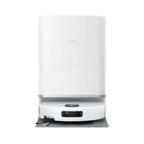 Xiaomi Robot Vacuum 5 (BHR0834EU) (XIABHR0834EU)-ΕΚΘΕΣΙΑΚΟ