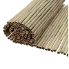Καλαμωτή Bamboo Tonkin Ø14-20mm - 250 x 300εκ.