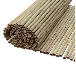 Καλαμωτή Bamboo Tonkin Ø14-20mm - 250 x 300εκ.