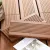 Bamboo Δάπεδο Εξωτερικού Χώρου 2×14×185 εκ. – Καφέ