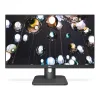 AOC 24E1Q FHD IPS Monitor 24