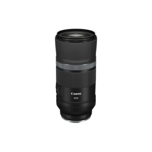 Canon RF 600mm f/11 IS STM 3986C005AA