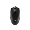 ΠΟΝΤΙΚΙ CORSAIR KATAR PRO RGB Black