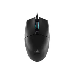 ΠΟΝΤΙΚΙ CORSAIR KATAR PRO RGB Black